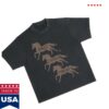 Brandon Lake Store Merch Maverick Tee