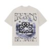 Breaking Benjamin Store Merch Horizon Shirt