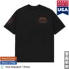 Breaking Benjamin Store Merch Until Forever Ends Shirt