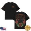 Breaking Benjamin Store Merch Until Forever Ends Shirt