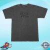 Cakeworthy Store Merch The Devil Wears Prada Million Girls Shirt