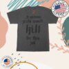 Cakeworthy Store Merch The Devil Wears Prada Million Girls Shirt