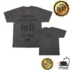 Cakeworthy Store Merch The Devil Wears Prada Million Girls Shirt