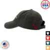 Cakeworthy Store Merch The Devil Wears Prada Quote Hat