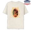 Camila Cabello Store Merch Familia Shirt