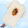 Camila Cabello Store Merch Familia Shirt