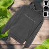 Carter Faith Store Merch If Lost Please Return To Cherry Valley Hoodie