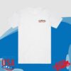 Cboystv Merch Store Born To Ride Shirt