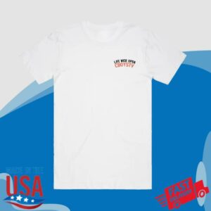 Cboystv Merch Store Born To Ride Shirt