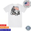 Cboystv Merch Store Born To Ride Shirt