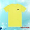 Cboystv Merch Store High Vis Mx Supply Shirt