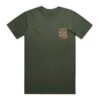 Cboystv Merch Store Hunt Camp Shirt