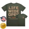 Cboystv Merch Store Hunt Camp Shirt