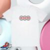Cboystv Merch Store Open World Shirt