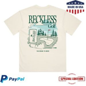 Cboystv Merch Store Rg Drunk Driving Shirt