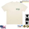 Cboystv Merch Store Rg Drunk Driving Shirt