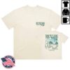 Cboystv Merch Store Rg Drunk Driving Shirt