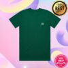 Cboystv Merch Store Rg Invitational Shirt