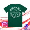 Cboystv Merch Store Rg Invitational Shirt