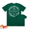 Cboystv Merch Store Rg Invitational Shirt