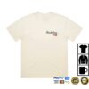 Cboystv Merch Store Rg Slick Greens Shirt