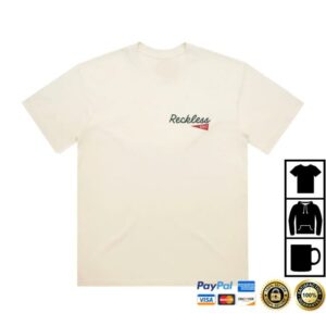 Cboystv Merch Store Rg Slick Greens Shirt