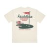 Cboystv Merch Store Rg Slick Greens Shirt