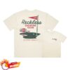Cboystv Merch Store Rg Slick Greens Shirt
