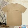 Cboystv Merch Store Saloon Shirt