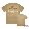 Cboystv Merch Store Saloon Shirt