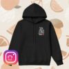 Chapo Trap House Store Merch 10 Year Anniversary Hoodie