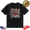 Chapo Trap House Store Merch 10 Year Anniversary T-Shirt
