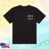 Chevrolet Store Merch Chevrolet Heritage Highway Tee