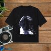Chiara Oliver Store Merch Camiseta No Fue Real Shirt