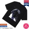Chiara Oliver Store Merch Camiseta No Fue Real Shirt