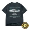 Chris Lake Store Merch Dc Shirt