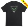 Citizen Soldier Store Merch Dead Butterflies T-Shirt