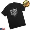 Citizen Soldier Store Merch Snake Logo T-Shirt