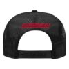 Citizen Store Merch Dog Country Trucker Hat