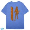 Citizen Store Merch Graphik Tour T-Shirt