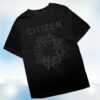 Citizen Store Merch Thorns T-Shirt