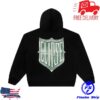 Clipse Store Merch In Clipse We Trust Hoodie