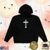 Clipse Store Merch In Clipse We Trust Hoodie