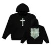 Clipse Store Merch In Clipse We Trust Hoodie