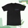 Clutch Store Merch Earth Rockerb Shirt