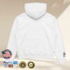 Complex Store Merch Vandy The Pink X Netflix's Kpop Demon Hunters X Mcdonald's Logo Full Zip Hoodie