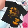 Converge Store Merch Facewaves Yellow Shirt