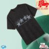 Daniel Seavey Store Merch Daniel Seavey Black Shirt