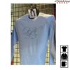 Daniel Seavey Store Merch Dcv Crewneck