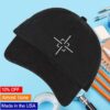 Dealer Store Merch Crosshair Hat